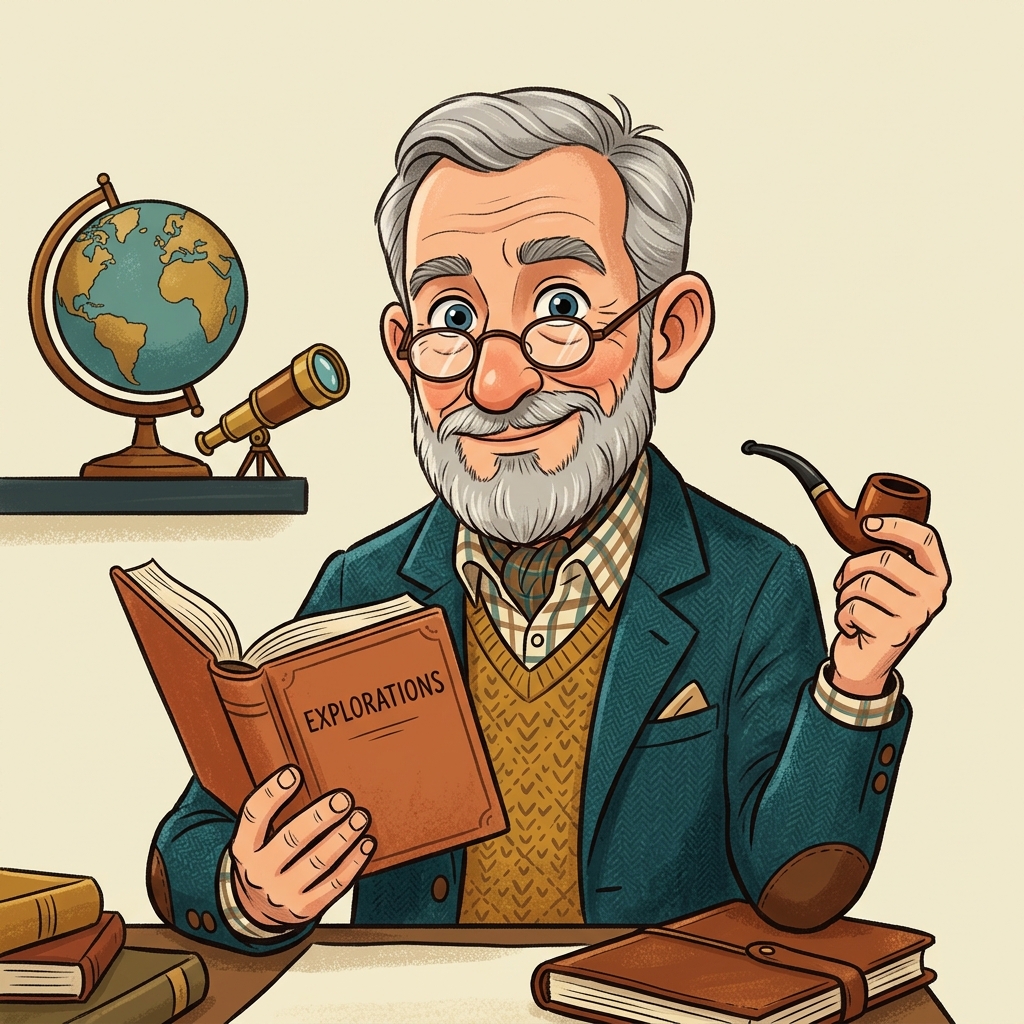 Pierre le Sage